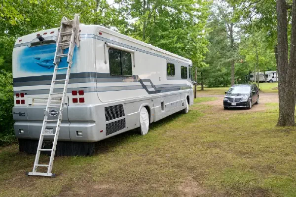 RV How-To Guide: Essential Skills Every RVer Should Know